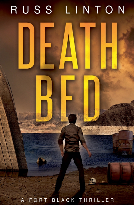 Death Bed