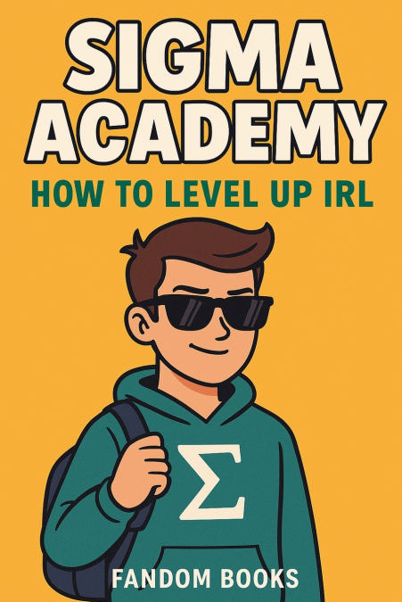 Sigma Academy
