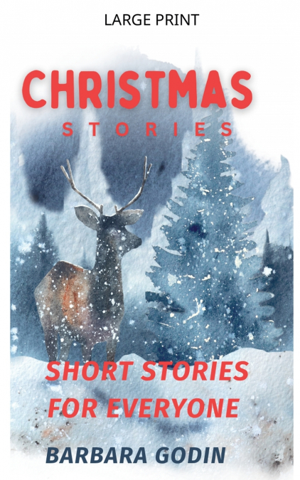 Christmas Stories