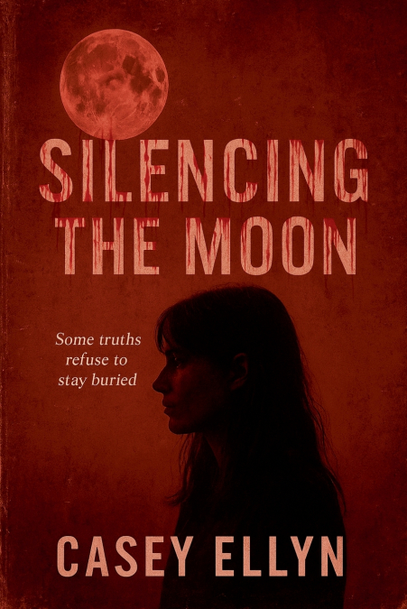 Silencing The Moon