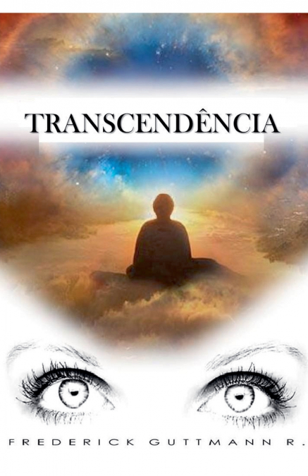 Transcendência