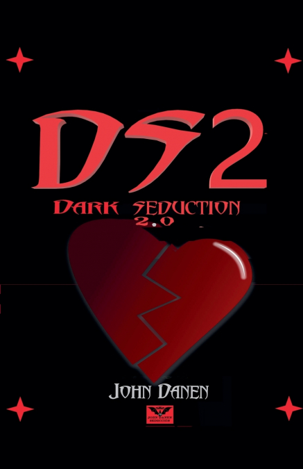 DS2
