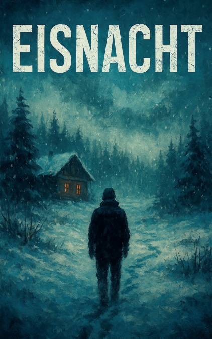 Eisnacht
