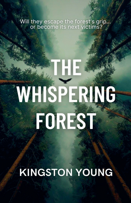 The Whispering Forest