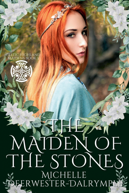 The Maiden of the Stones