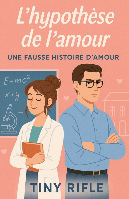 L’hypothèse de l’amour