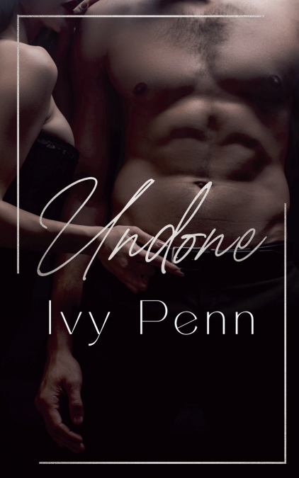 Undone