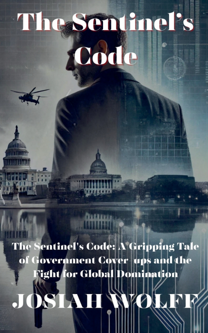 The Sentinel’s Code