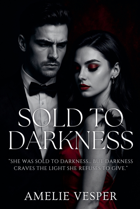 Sold to Darkness