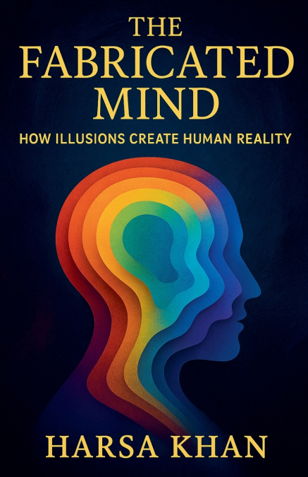 The Fabricated Mind