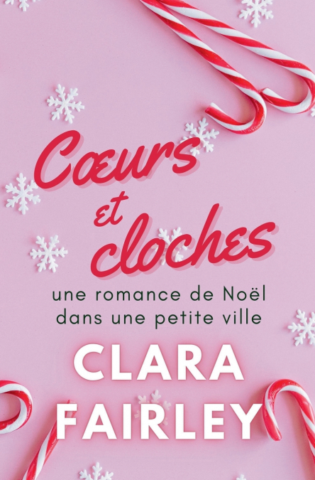 Cœurs et cloches
