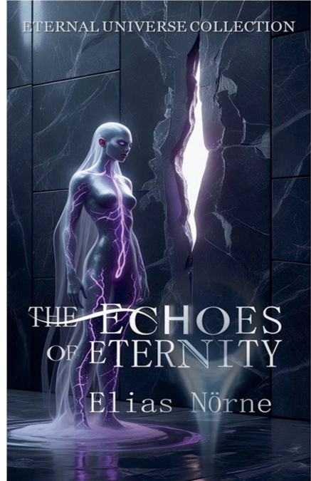 The Echoes of Eternity