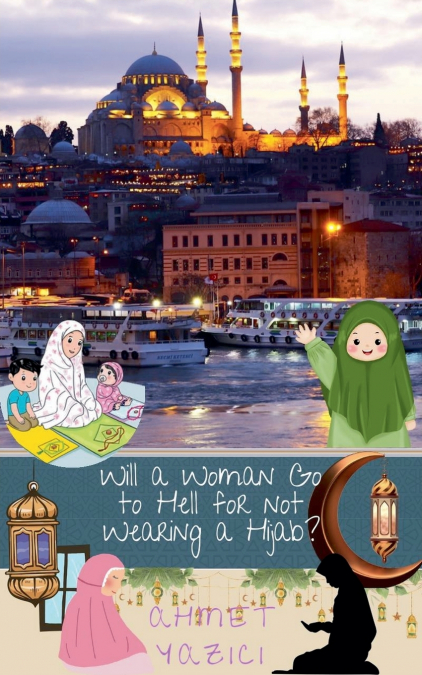 Do All Uncovered Women Go to Hell?