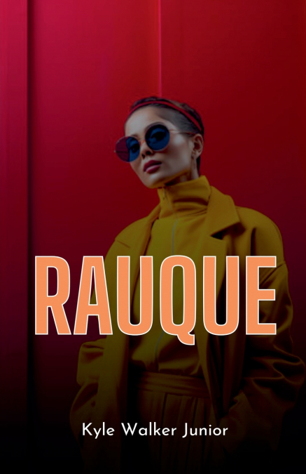 Rauque