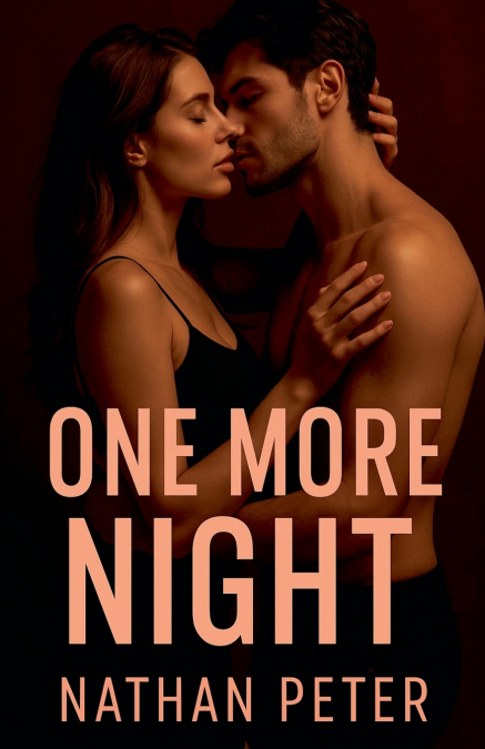 One More Night