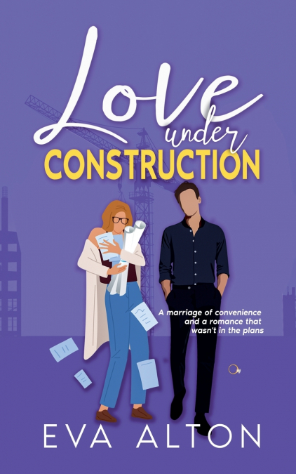 Love Under Construction