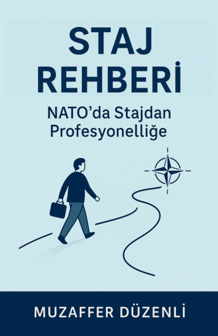 Staj Rehberi