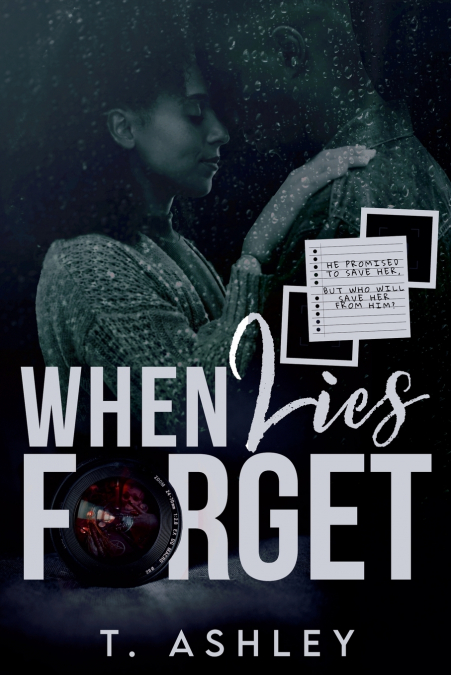 When Lies Forget