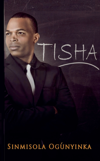 Tisha