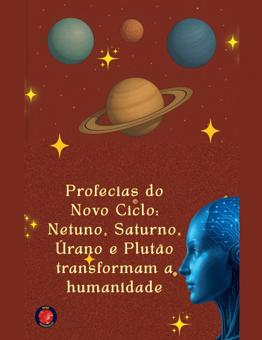 Profecias do Novo Ciclo