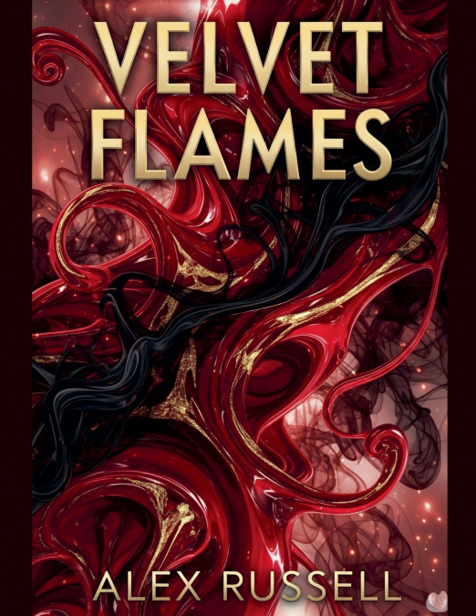Velvet Flames