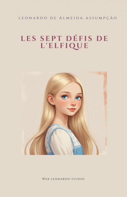 Les défis de l’elfique