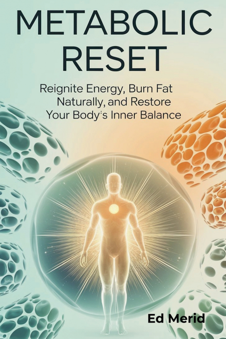 Metabolic Reset