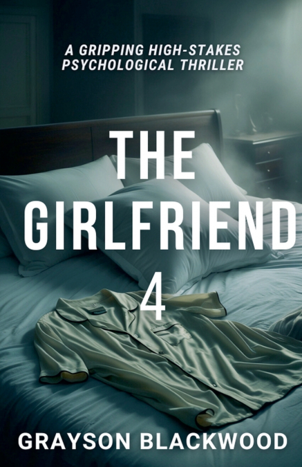 The Girlfriend 4