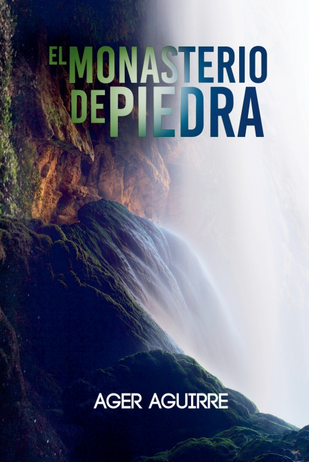 El monasterio de Piedra