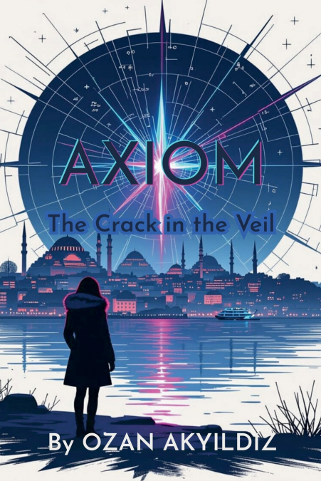Axiom