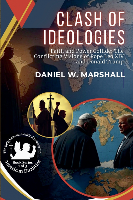 Clash of Ideologies