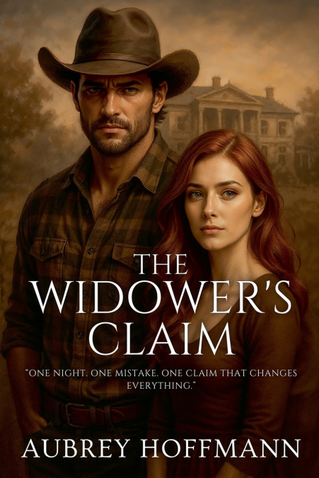 The Widower’s Claim