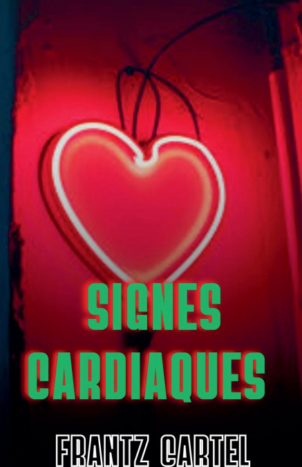 Signes cardiaques