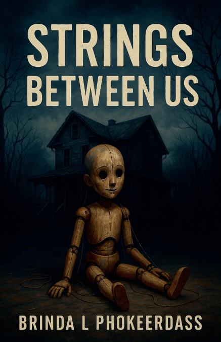 Strings Between Us