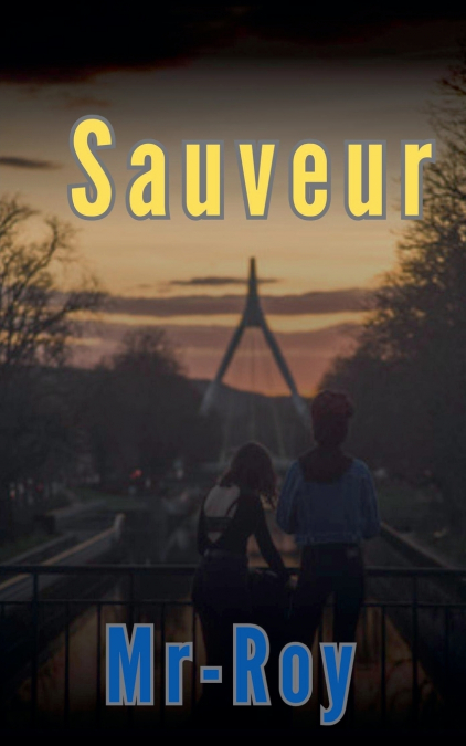 Sauveur