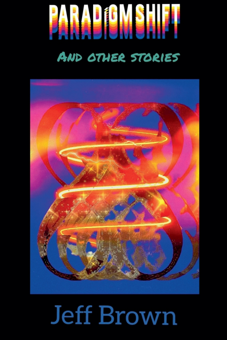 Paradigm Shift