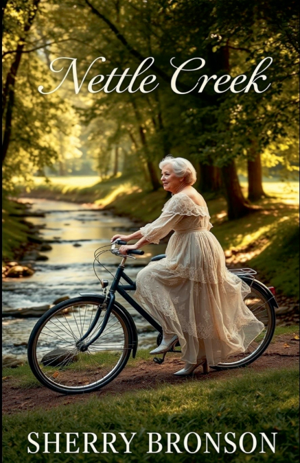 Nettle Creek