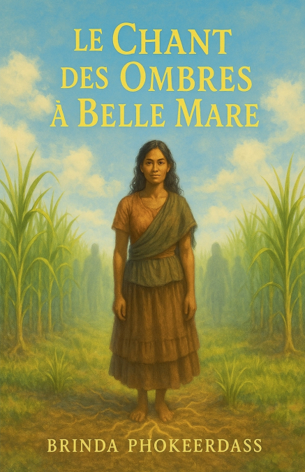 Le Chant des Ombres à Belle Mare