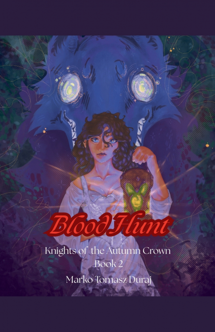 Blood Hunt