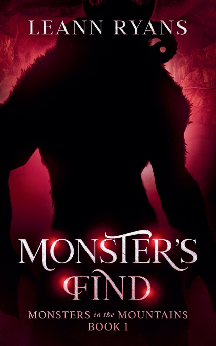 Monster’s Find