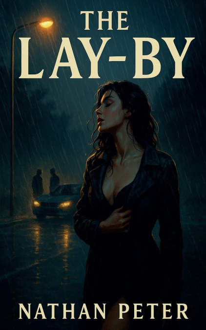 The Lay-by