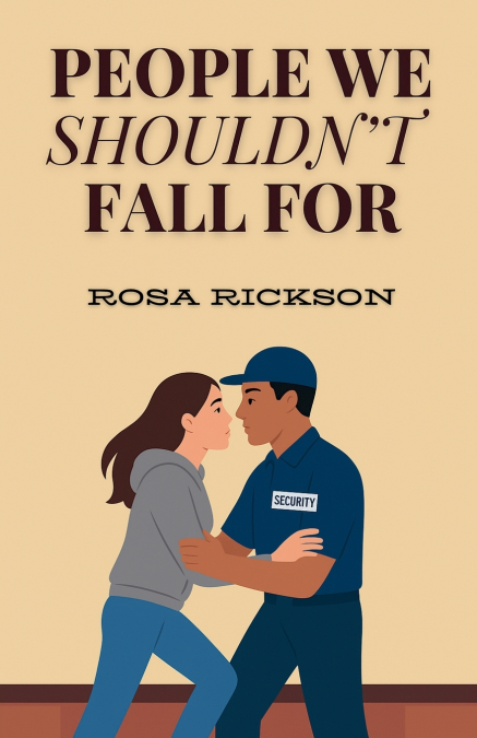 People We Shouldn’t Fall For