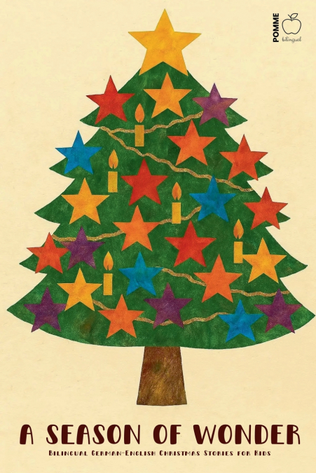 A Season of Wonder