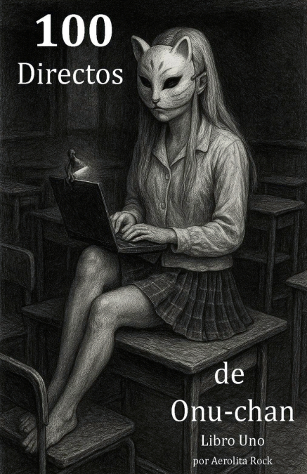 100 Directos de Onu-chan