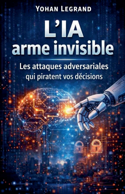 L’IA arme invisible