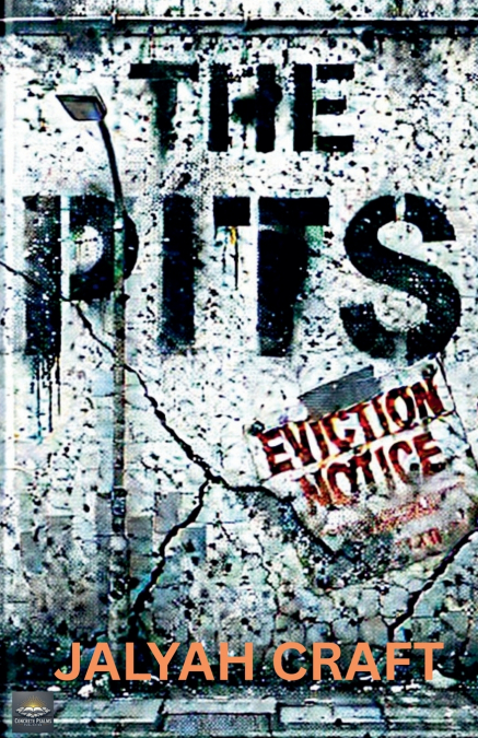 The Pitts