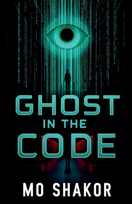 Ghost in the Code