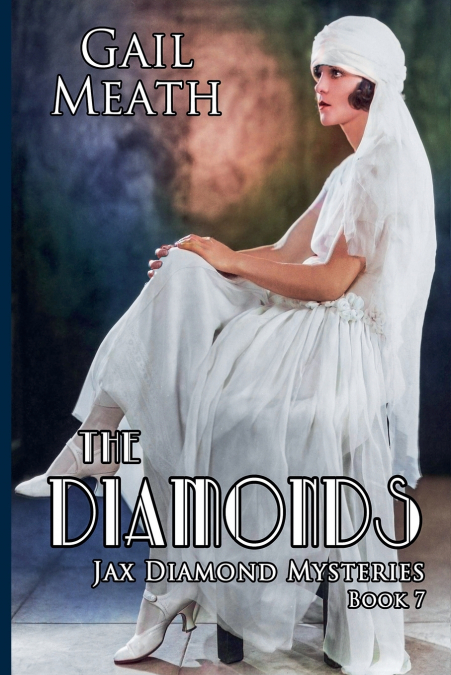 The Diamonds