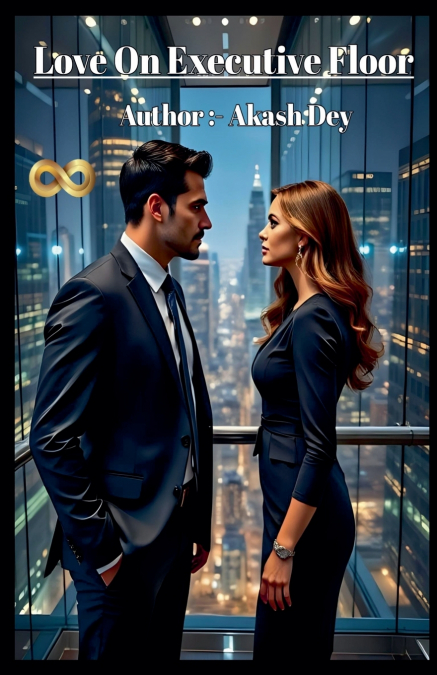 Love OnExecutive Floor