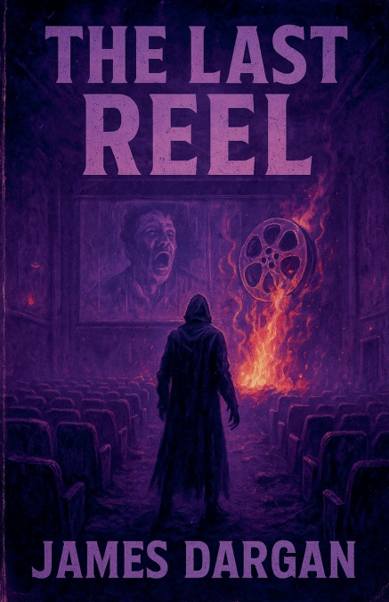The Last Reel